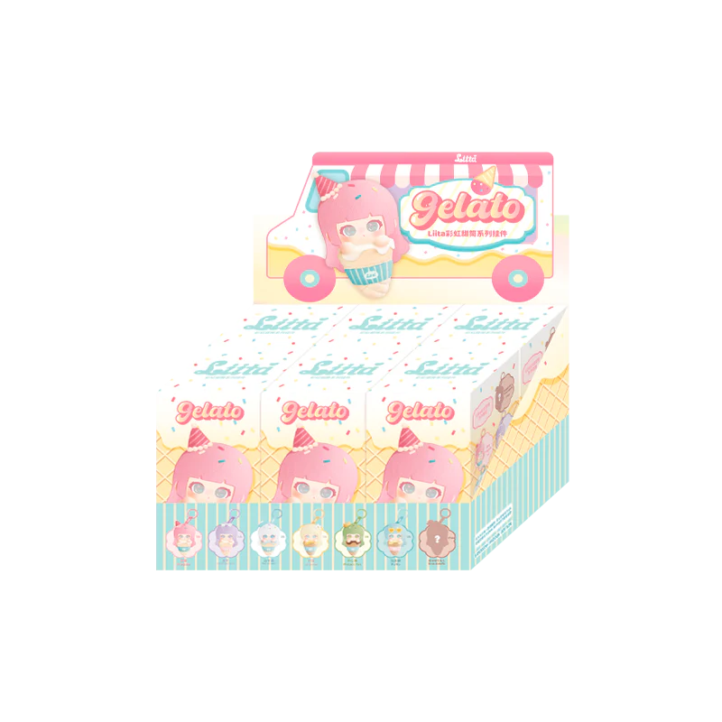 Product image 12